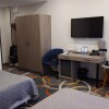 https://cdn-ostrovok-ru-ion.test.edgekey.net/t/100x100/hotel_review/d0/bd/d0bdff0e27451d9d228a76b9ad3a3d7f65916d0b.jpeg