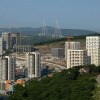 https://cdn-ostrovok-ru-ion.test.edgekey.net/t/100x100/hotel_review/d0/be/d0be9a5e7c17d2075a43b6380b02089c2db2655c.JPEG