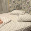 https://cdn-ostrovok-ru-ion.test.edgekey.net/t/100x100/hotel_review/d0/be/d0bee0891ef0938ed6eb949e054348971ab2b4dc.JPEG