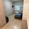 https://cdn-ostrovok-ru-ion.test.edgekey.net/t/100x100/hotel_review/d0/bf/d0bfdbee1b365aa0e5ae4c8e5be0373415b39d5a.JPEG