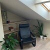 https://cdn-ostrovok-ru-ion.test.edgekey.net/t/100x100/hotel_review/d0/c0/d0c011a377440d198eb877b8a11248a9a0878b4d.JPEG