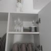 https://cdn-ostrovok-ru-ion.test.edgekey.net/t/100x100/hotel_review/d0/c0/d0c08fcd33cd7870d92cbd876f7ce57e0f879852.JPEG