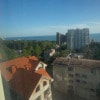 https://cdn-ostrovok-ru-ion.test.edgekey.net/t/100x100/hotel_review/d0/c0/d0c0ce19637b3200f33ddf2fc18dd913a564b0c3.JPEG