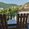 https://cdn-ostrovok-ru-ion.test.edgekey.net/t/100x100/hotel_review/d0/c0/d0c0d2b684aa408c735b74f49cd044bc67fe281b.JPEG