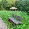 https://cdn-ostrovok-ru-ion.test.edgekey.net/t/100x100/hotel_review/d0/c1/d0c1f99b654de10cae351499f8537ea0cde2f2ac.jpeg