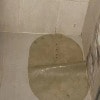 https://cdn-ostrovok-ru-ion.test.edgekey.net/t/100x100/hotel_review/d0/c2/d0c26d6e929938cdf16aa32730e6e29e2385fbd5.jpeg