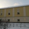 https://cdn-ostrovok-ru-ion.test.edgekey.net/t/100x100/hotel_review/d0/c2/d0c2c662349eb90405a34b47a5f096ccfaafacca.jpeg