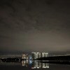 https://cdn-ostrovok-ru-ion.test.edgekey.net/t/100x100/hotel_review/d0/c2/d0c2c72d9005ea26fc195cc044175dda524f1dd3.jpeg
