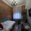 https://cdn-ostrovok-ru-ion.test.edgekey.net/t/100x100/hotel_review/d0/c2/d0c2d4c2eb3711de528c152d12861c402c1cbe0b.JPEG