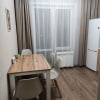https://cdn-ostrovok-ru-ion.test.edgekey.net/t/100x100/hotel_review/d0/c3/d0c39fb94b82a5b87cfcc670a14e23bc364a07bb.JPEG
