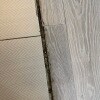 https://cdn-ostrovok-ru-ion.test.edgekey.net/t/100x100/hotel_review/d0/c3/d0c3f2d214aec51b7f62641eb27e28c38697fa11.JPEG