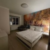 https://cdn-ostrovok-ru-ion.test.edgekey.net/t/100x100/hotel_review/d0/c5/d0c54d589c9b03642ed9e6752ea7aa7901bf5d67.JPEG