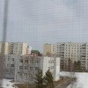 https://cdn-ostrovok-ru-ion.test.edgekey.net/t/100x100/hotel_review/d0/c5/d0c554c261e9205b03fc8fa44ae05dcd6a2a74e9.JPEG