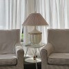 https://cdn-ostrovok-ru-ion.test.edgekey.net/t/100x100/hotel_review/d0/c6/d0c6359237a9d9450fc876ff5392ff90c53d2ff6.JPEG