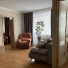 https://cdn-ostrovok-ru-ion.test.edgekey.net/t/100x100/hotel_review/d0/c7/d0c72bf768f584725797a4ff688d2122cfdbdf9d.JPEG