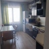 https://cdn-ostrovok-ru-ion.test.edgekey.net/t/100x100/hotel_review/d0/c7/d0c73b7914a825fcaf42fcab6d77106b98310764.jpeg
