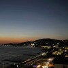 https://cdn-ostrovok-ru-ion.test.edgekey.net/t/100x100/hotel_review/d0/c8/d0c86609d69174211748ec4753d4cbf75629703a.JPEG