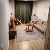 https://cdn-ostrovok-ru-ion.test.edgekey.net/t/100x100/hotel_review/d0/c8/d0c8919ef1775d7575697655b806ab2270072b97.JPEG