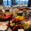 https://cdn-ostrovok-ru-ion.test.edgekey.net/t/100x100/hotel_review/d0/c9/d0c91b19ed96109e40c46d19b4f37bf0225e34ef.JPEG