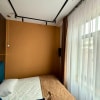 https://cdn-ostrovok-ru-ion.test.edgekey.net/t/100x100/hotel_review/d0/c9/d0c966c8d74ceccb50e58a8eb55edc2d7139a845.JPEG