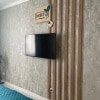 https://cdn-ostrovok-ru-ion.test.edgekey.net/t/100x100/hotel_review/d0/c9/d0c9cc63ce9e50919b46a933bf98a815934613b5.JPEG