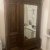 https://cdn-ostrovok-ru-ion.test.edgekey.net/t/100x100/hotel_review/d0/c9/d0c9e1c38a028736e4ca9ccb39b67467e15667ef.JPEG