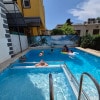 https://cdn-ostrovok-ru-ion.test.edgekey.net/t/100x100/hotel_review/d0/ca/d0ca6825a6f417b218cc3900a755c78652b0023c.JPEG