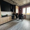 https://cdn-ostrovok-ru-ion.test.edgekey.net/t/100x100/hotel_review/d0/ca/d0ca70a67dc41bb654884f6e8fba000aa2340a46.JPEG