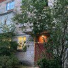 https://cdn-ostrovok-ru-ion.test.edgekey.net/t/100x100/hotel_review/d0/cb/d0cb1466eae8c3f38549ccd4f8c9d743e02a74c0.JPEG