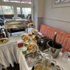 https://cdn-ostrovok-ru-ion.test.edgekey.net/t/100x100/hotel_review/d0/cb/d0cb3e6b9f3928fc519ffb70987810ea784929f4.JPEG