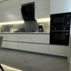 https://cdn-ostrovok-ru-ion.test.edgekey.net/t/100x100/hotel_review/d0/cb/d0cb463bdcad4d8df8b70c8b627f1d02c5132b79.JPEG