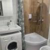 https://cdn-ostrovok-ru-ion.test.edgekey.net/t/100x100/hotel_review/d0/cb/d0cb851377fcaf81a24b4650e8c9b18fb0219772.JPEG