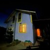 https://cdn-ostrovok-ru-ion.test.edgekey.net/t/100x100/hotel_review/d0/cc/d0cc25cd5baf7052f86e528acf216bc8787b6821.JPEG