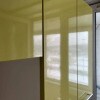 https://cdn-ostrovok-ru-ion.test.edgekey.net/t/100x100/hotel_review/d0/cc/d0ccbd60d3e1571dfde9e1f36e09f2a32b70f8c3.jpeg