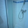 https://cdn-ostrovok-ru-ion.test.edgekey.net/t/100x100/hotel_review/d0/cd/d0cd0a43029b2a1adb9457a222a906c47dcfe2ee.PNG