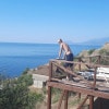 https://cdn-ostrovok-ru-ion.test.edgekey.net/t/100x100/hotel_review/d0/cd/d0cd9100452827e8c3247a2b303034f8d7a2d359.JPEG