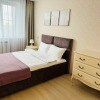 https://cdn-ostrovok-ru-ion.test.edgekey.net/t/100x100/hotel_review/d0/ce/d0ce8ec171814115d77061c2126319fc7058b7b3.JPEG