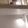 https://cdn-ostrovok-ru-ion.test.edgekey.net/t/100x100/hotel_review/d0/ce/d0ce934df4d02eb574ade7980c347e752a040ebe.JPEG