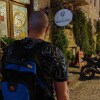 https://cdn-ostrovok-ru-ion.test.edgekey.net/t/100x100/hotel_review/d0/ce/d0cecffb66283d76456967d7aa5d6da1179803c8.JPEG