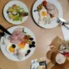 https://cdn-ostrovok-ru-ion.test.edgekey.net/t/100x100/hotel_review/d0/cf/d0cf9feb47fca379bdbd6061afe8b49a56447fd1.JPEG