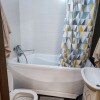 https://cdn-ostrovok-ru-ion.test.edgekey.net/t/100x100/hotel_review/d0/d1/d0d14d87f11fc70d32445e9dbadc62b50a168601.JPEG