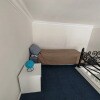 https://cdn-ostrovok-ru-ion.test.edgekey.net/t/100x100/hotel_review/d0/d4/d0d437ff865592eceabaccf4e48f62fcd1e7b44f.JPEG