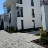 https://cdn-ostrovok-ru-ion.test.edgekey.net/t/100x100/hotel_review/d0/d4/d0d489fe67cc6080d4a37b1a13fcd4d25acb168d.JPEG