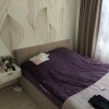 https://cdn-ostrovok-ru-ion.test.edgekey.net/t/100x100/hotel_review/d0/d5/d0d5e4029b2f140ea0d79887eaae92c00aa729ff.JPEG