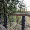 https://cdn-ostrovok-ru-ion.test.edgekey.net/t/100x100/hotel_review/d0/d8/d0d88387bdfd001531fdf4ba857893038d00c6ad.JPEG