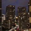 https://cdn-ostrovok-ru-ion.test.edgekey.net/t/100x100/hotel_review/d0/da/d0da05758b663c90a4de199e9037beec16a1e0f4.JPEG