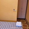 https://cdn-ostrovok-ru-ion.test.edgekey.net/t/100x100/hotel_review/d0/dc/d0dc31be857e330ca63de75ac734cc6525ab8492.JPEG