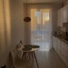 https://cdn-ostrovok-ru-ion.test.edgekey.net/t/100x100/hotel_review/d0/dc/d0dc45c16f83227fc67ec1abc6d322154f80d485.JPEG