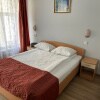 https://cdn-ostrovok-ru-ion.test.edgekey.net/t/100x100/hotel_review/d0/dc/d0dccc45fbae11dc84aafd944126f68dd524bf6a.JPEG