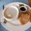 https://cdn-ostrovok-ru-ion.test.edgekey.net/t/100x100/hotel_review/d0/dd/d0dd7b0c6ffccf602e7cbc474deaae0d6d5f9069.JPEG